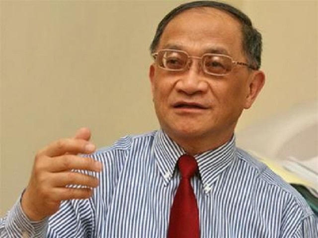 Giải ngân vốn đầu tư công: Khó cán đích như kỳ vọng