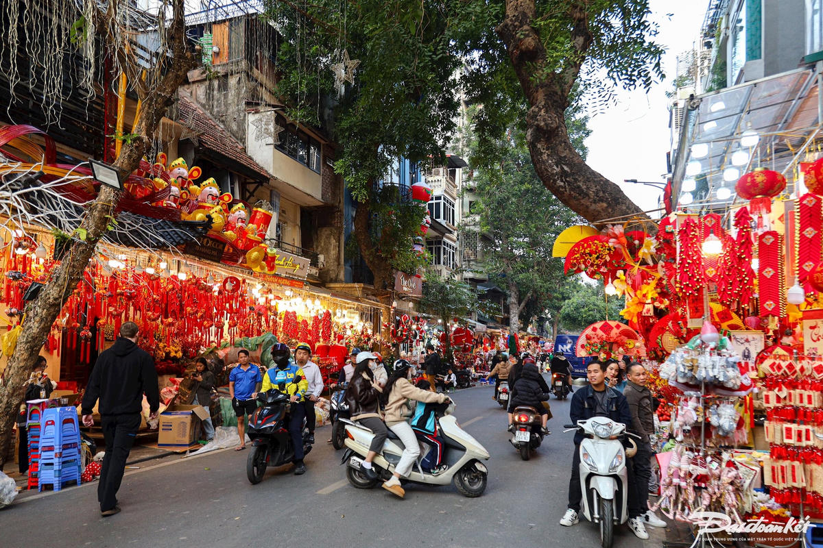 hang_ma-le-khanh1.jpg
