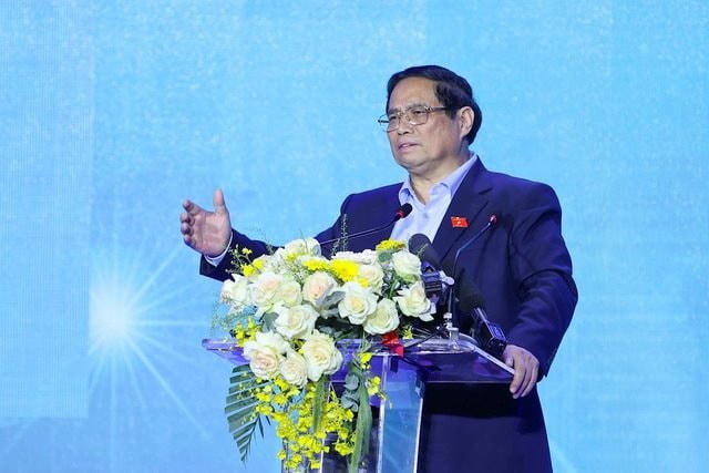 chinh.jpg
