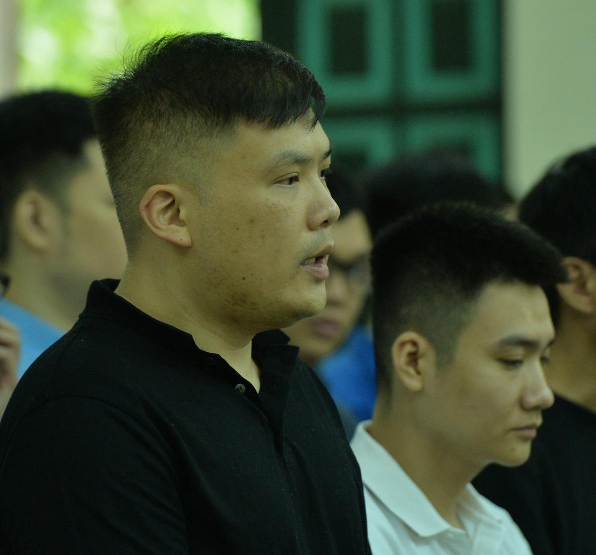 1-thanh-1712314587303200019528.jpg