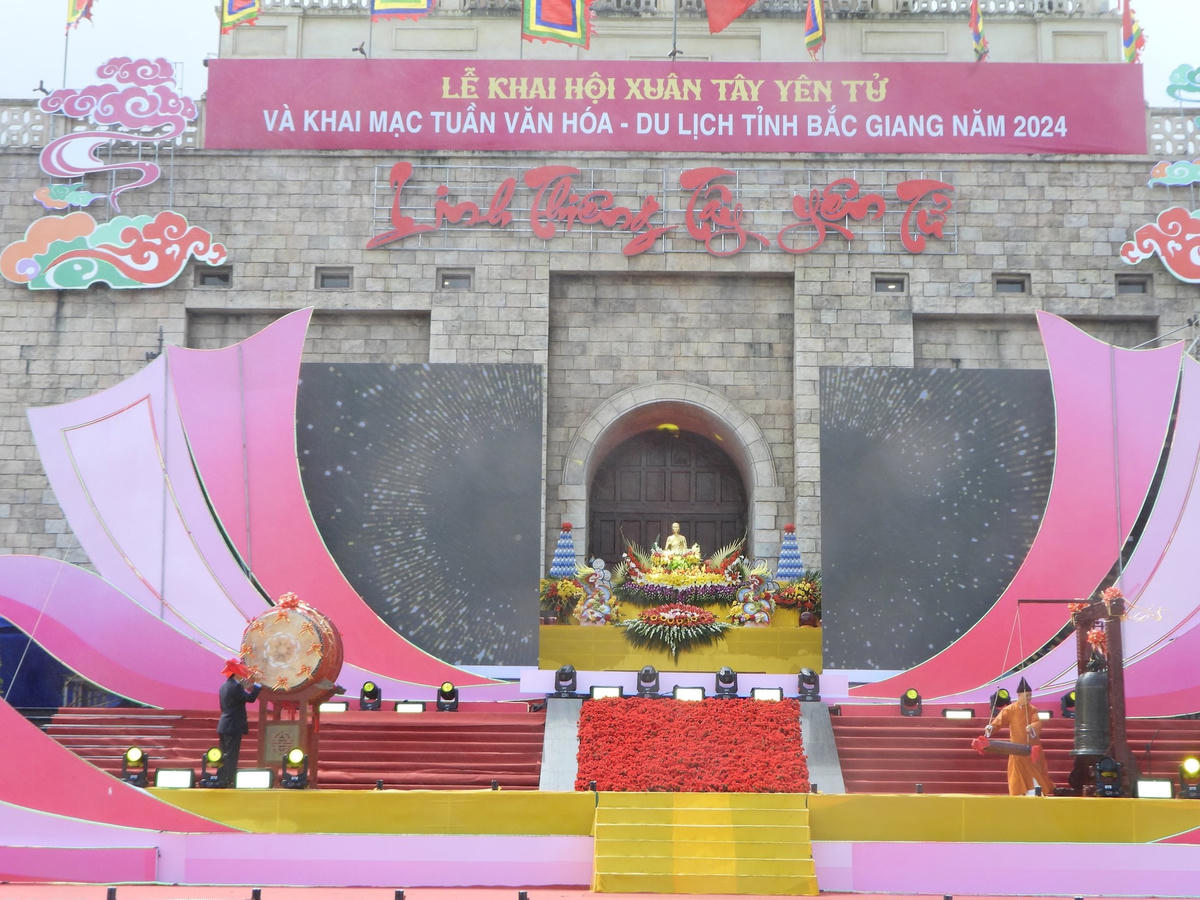 dscn8323.jpg