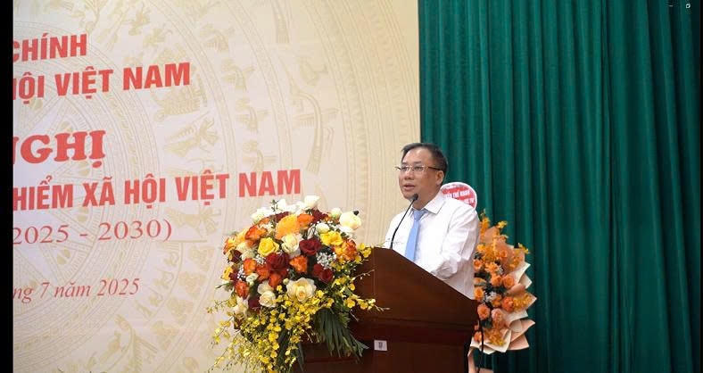 Hùng sơn 12-7