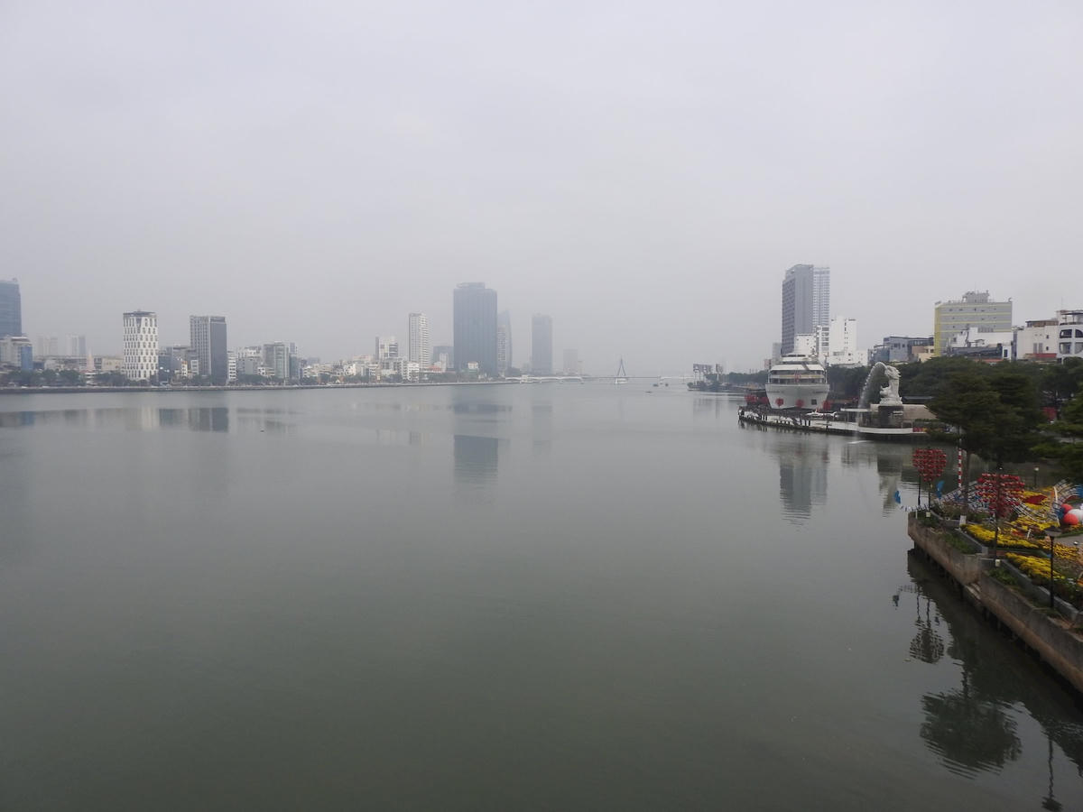 dscn0415.jpg
