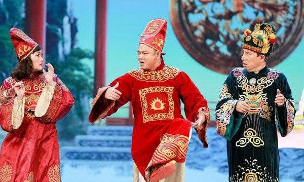 tu-long-2.jpeg