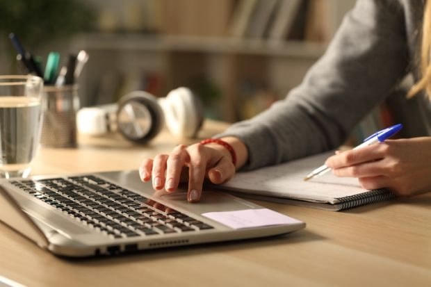 istock-1218586447.jpg