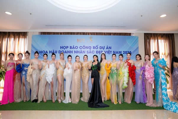 Hoa hau 2