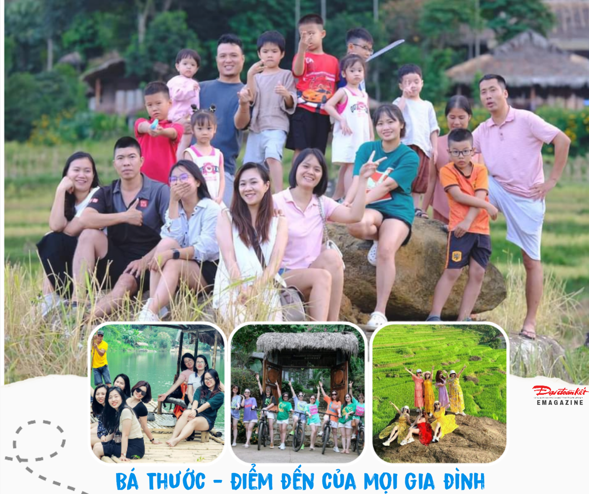 picsart_23-11-30_01-31-27-918.png