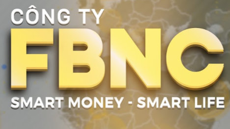 Hoạt động báo chí không phép, FBNC bị xử phạt 350 triệu đồng