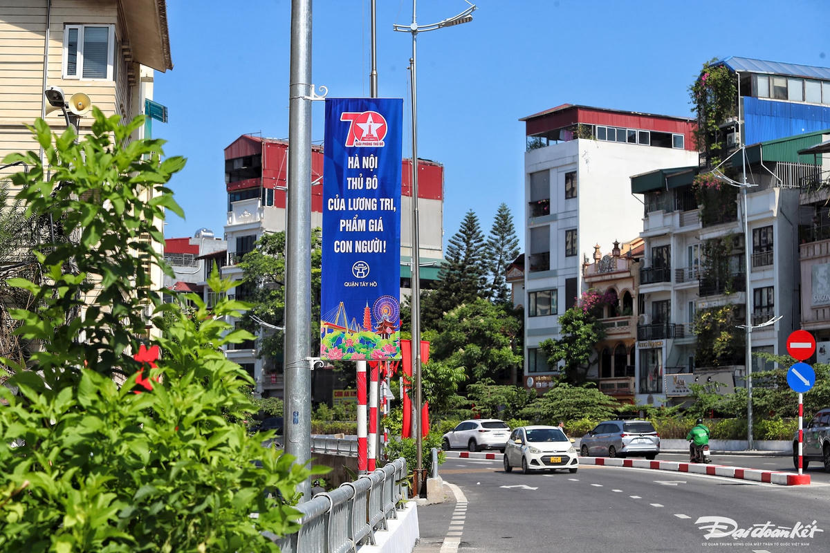hinh_hai_duong_au_co-le-khanh17(1).jpg