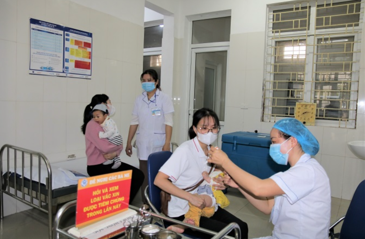 Ảnh chụp Màn hình 2025-04-17 lúc 11.24.07