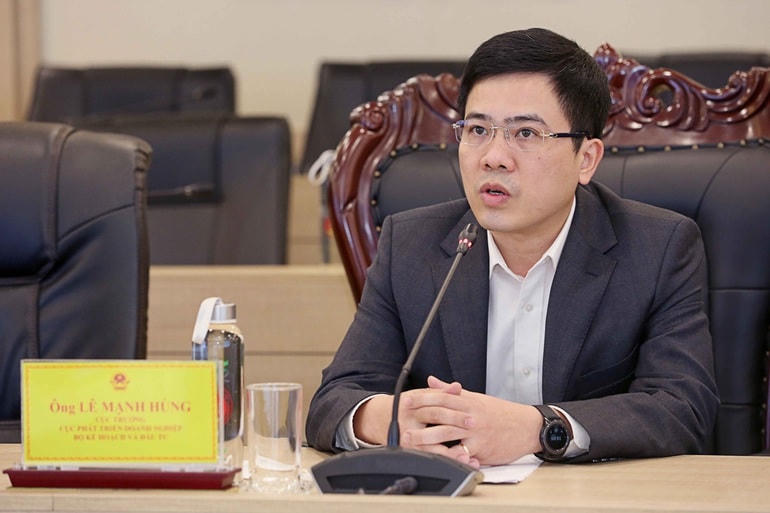 Cổ phần hóa, thoái vốn doanh nghiệp Nhà nước: Cần tháo điểm nghẽn, lực cản