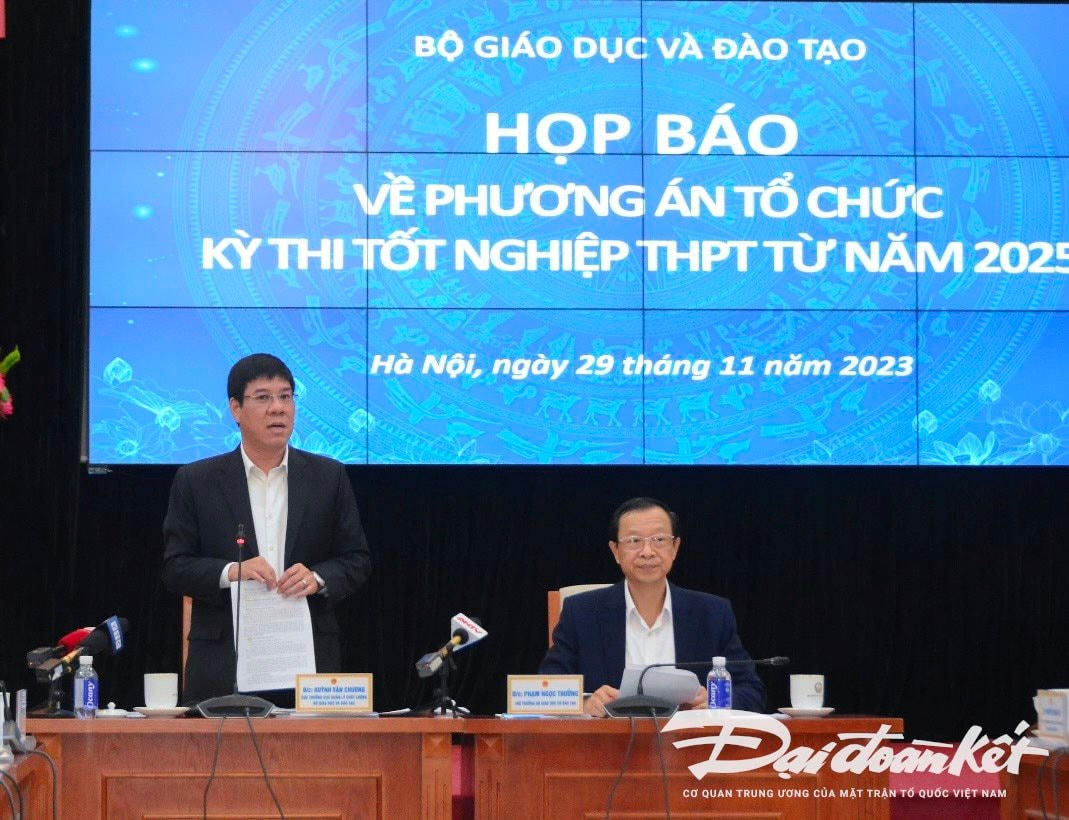W_anh-chuong.jpg