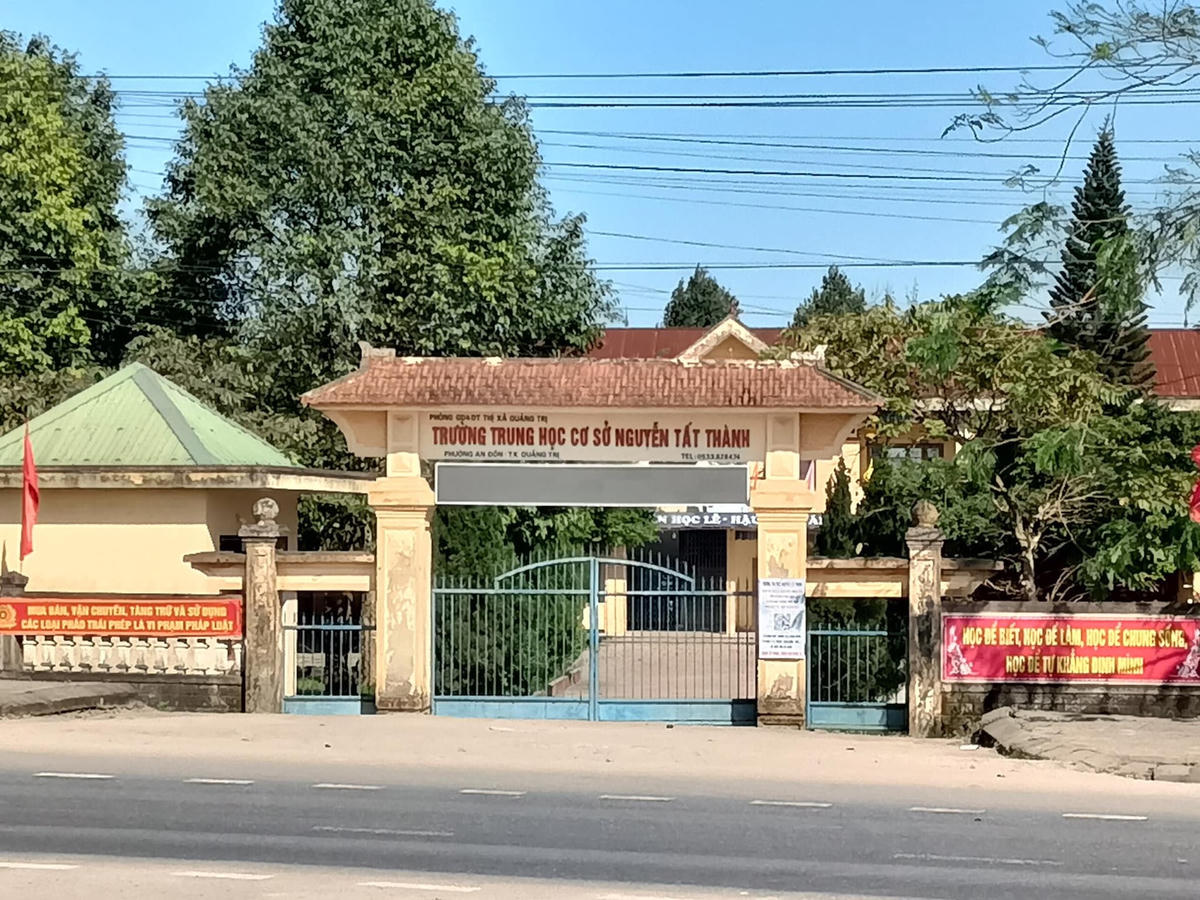 1-truong-nguyen-tat-thanh.jpg