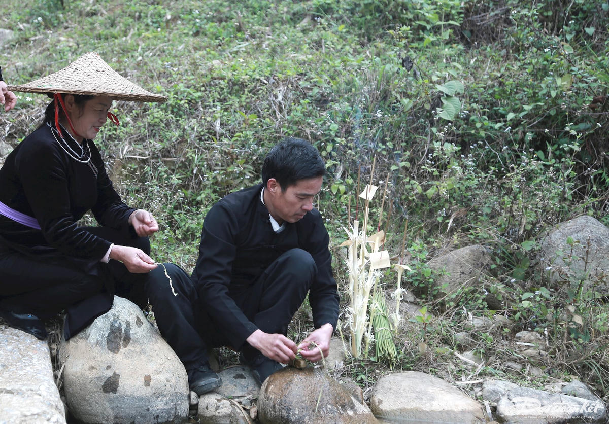 W_nguoi-tay-lay-vo-cay-dau-buoc-lay-mot-so-hon-da-mang-ve-theo-mong-uoc-nuoi-duoc-trau-bo-day-chuong-lon-ga-chat-san.jpg