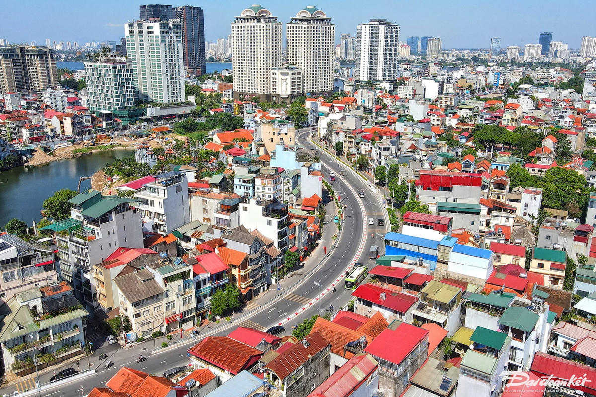 hinh_hai_duong_au_co-le-khanh15(1).jpg