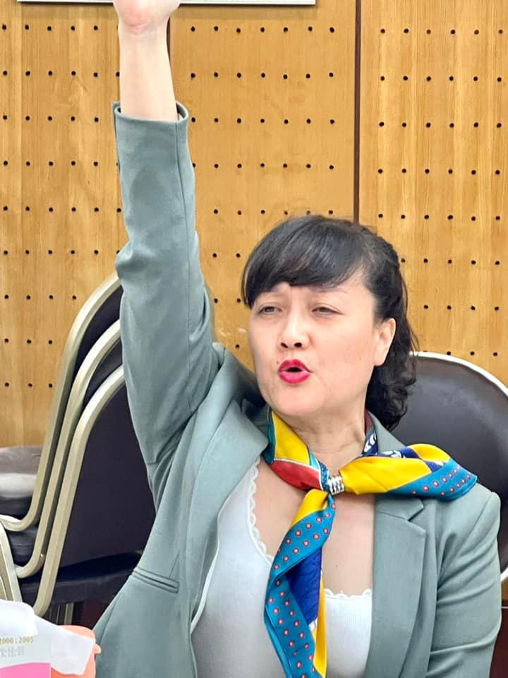 [ẢNH] Hậu trường NSƯT Xuân Bắc, NSND Công Lý tập luyện Táo Quân 2023