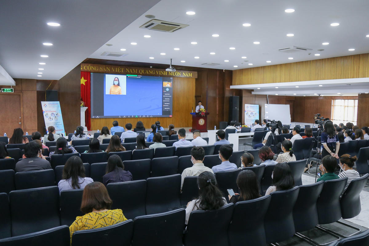 TP HCM đánh giá các ảnh hưởng giai đoạn 'hậu' Covid-19