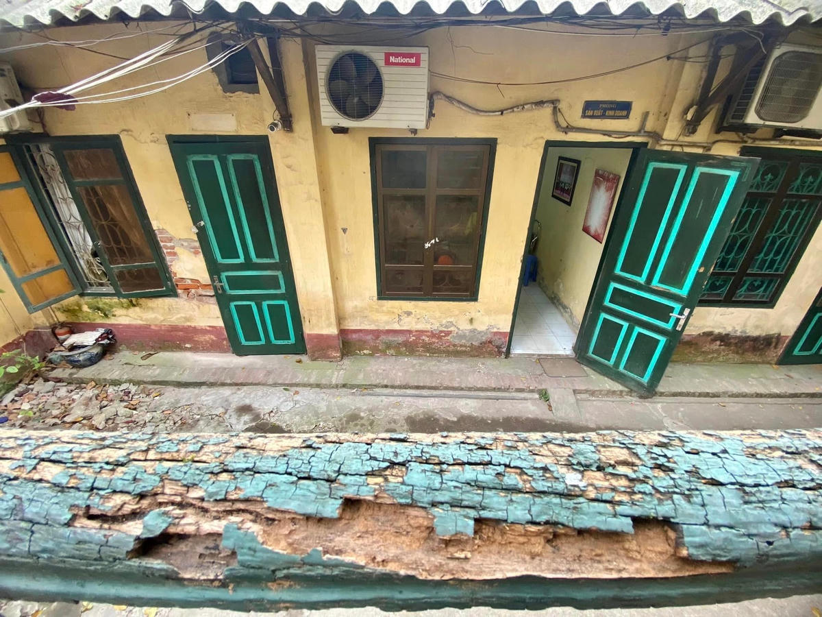 Cổ phần hóa Hãng Phim truyện Việt Nam: Loay hoay tìm phương án tháo gỡ