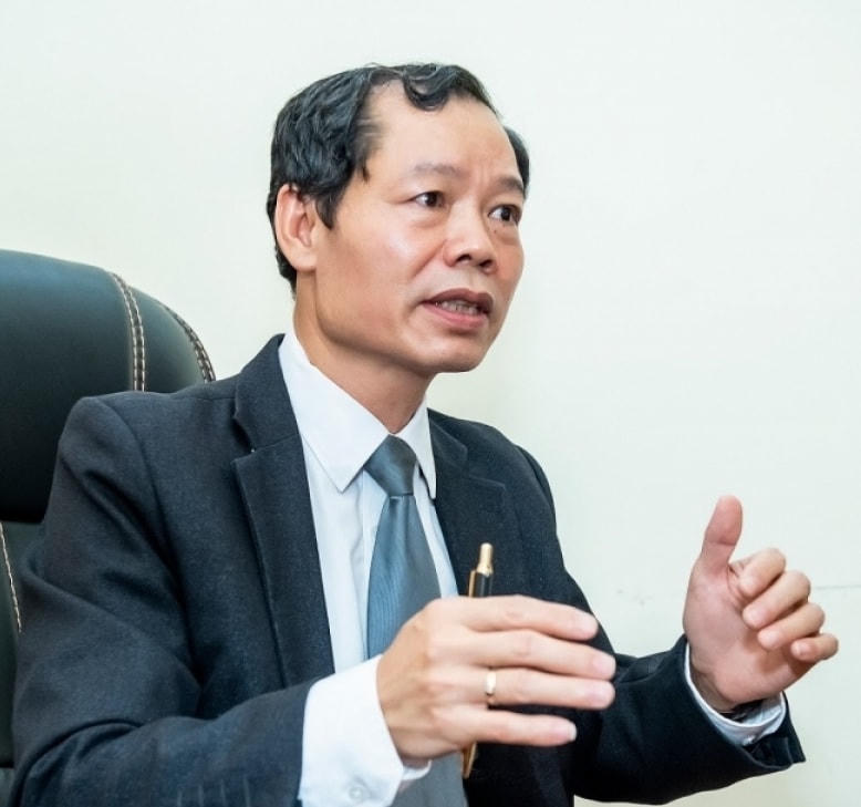 Nghiêm trị với tài xế “ma men”