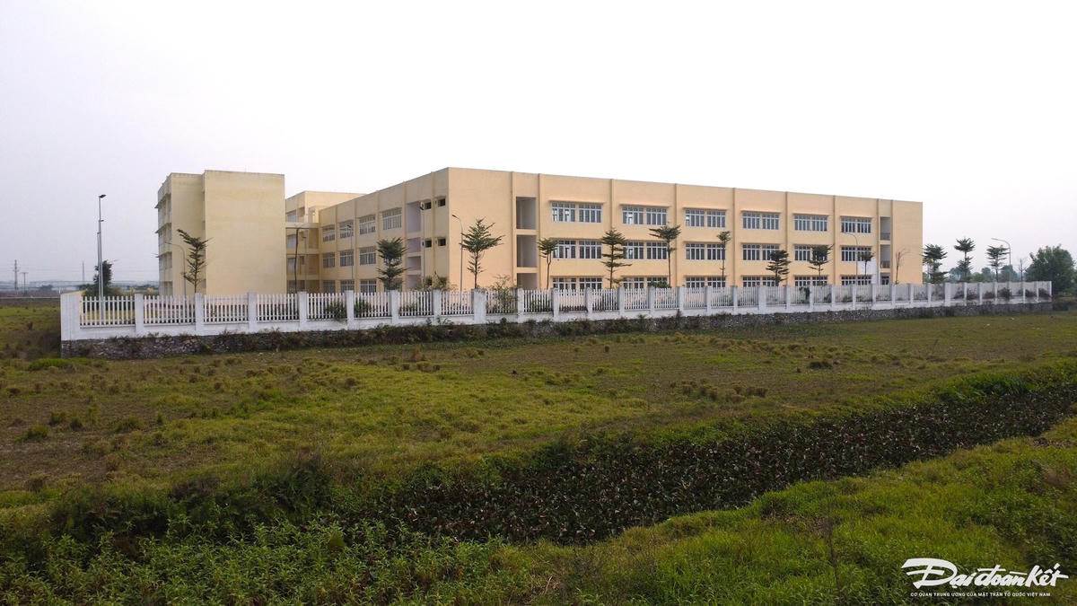 W_dji_0780.jpg