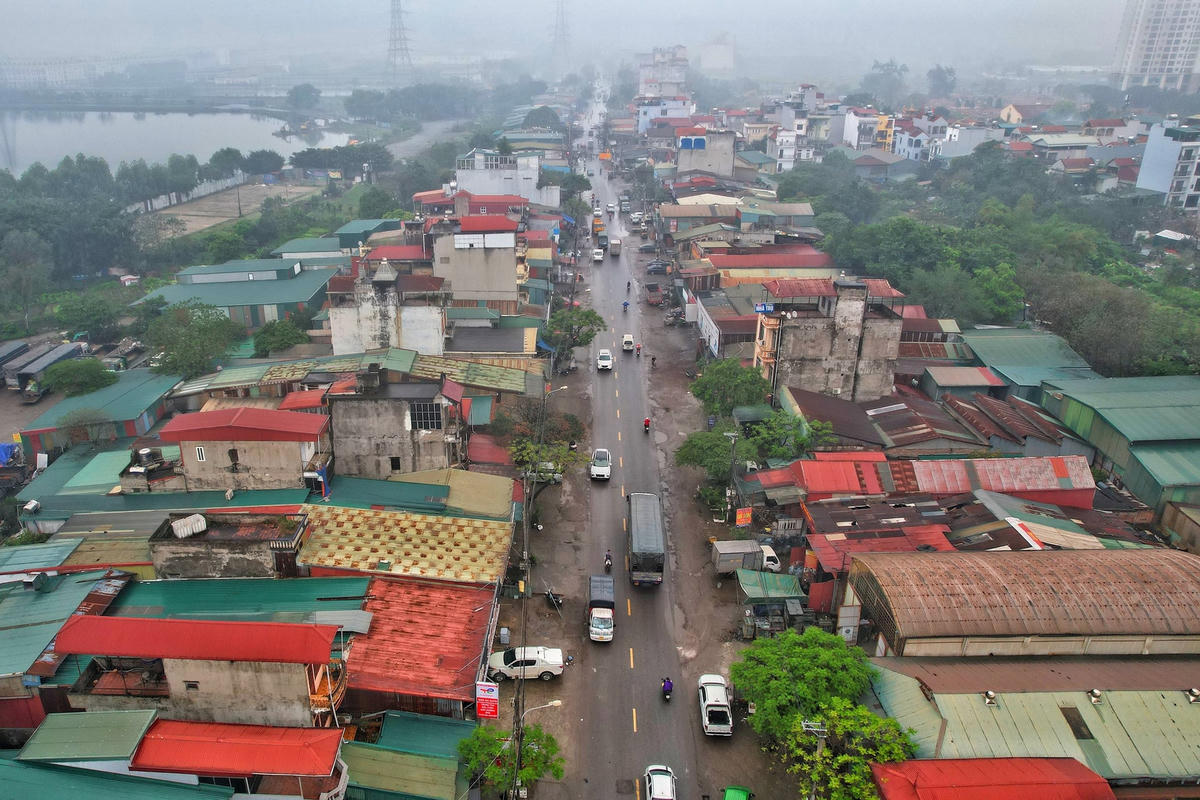 duong_tam_trinh-le-khanh1-d90549d8130ac6616863c3400c997245.jpg