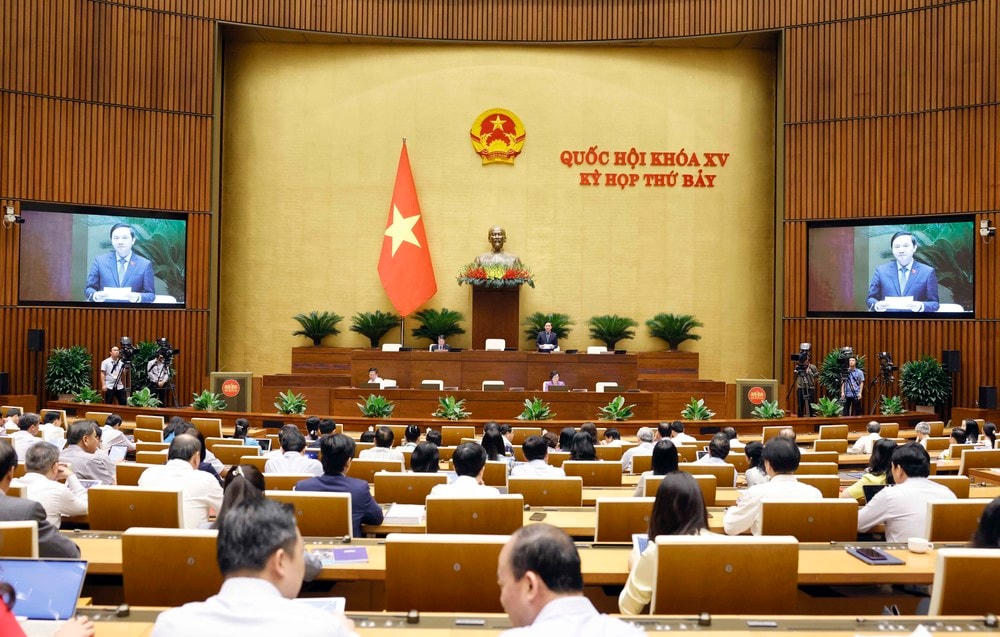 vna_potal_ky_hop_thu_7_quoc_hoi_khoa_xv_thao_luan_ve_luat_luu_tru_sua_doi_7392870.jpg