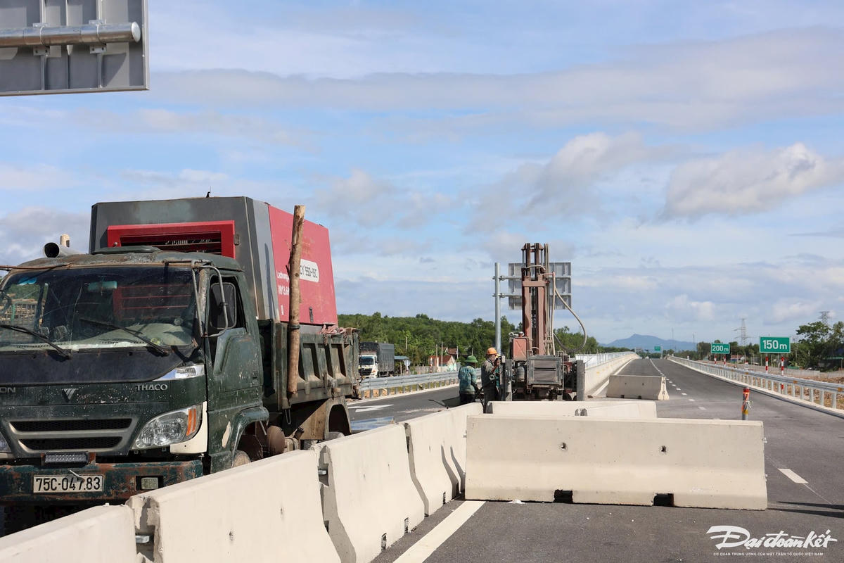 cao toc_van_ninh_le_khanh17