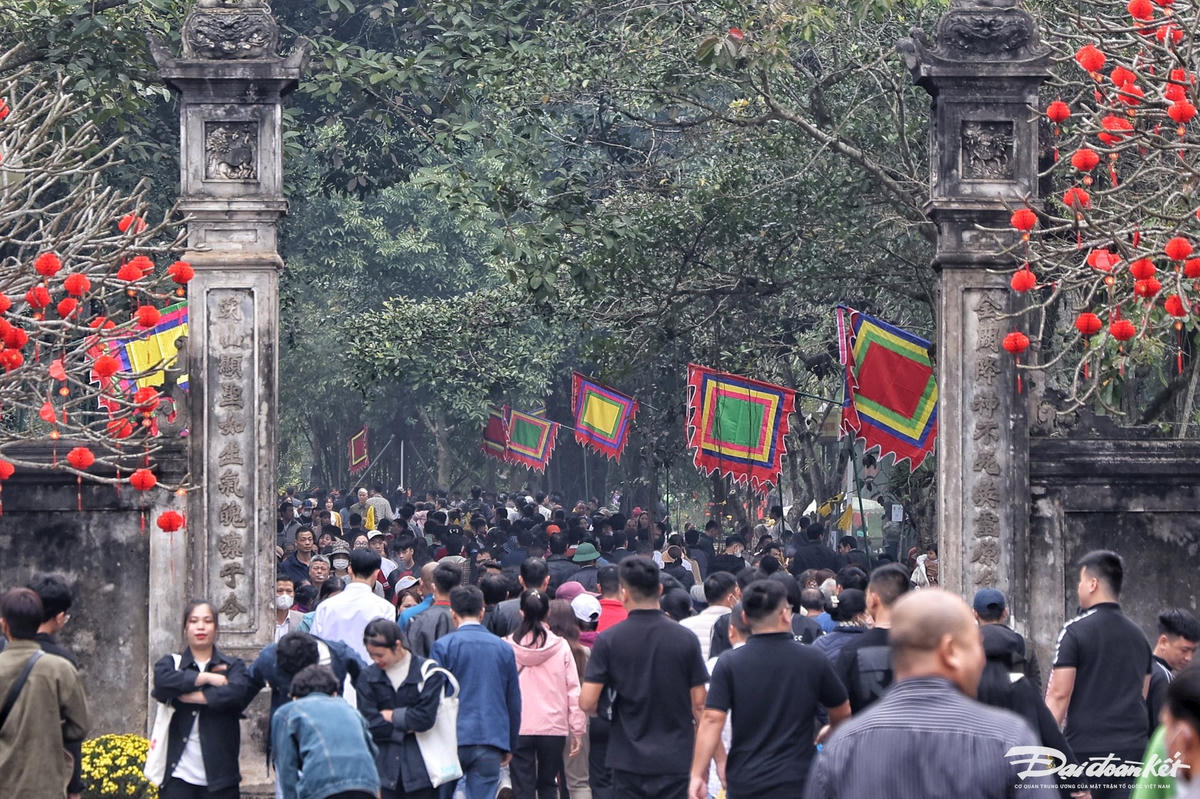 W_hoi_giong_soc_son-le-khanh16.jpg