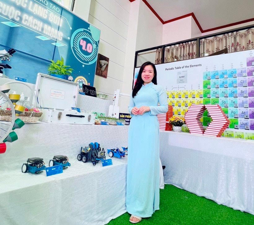 luyen-4975.jpg