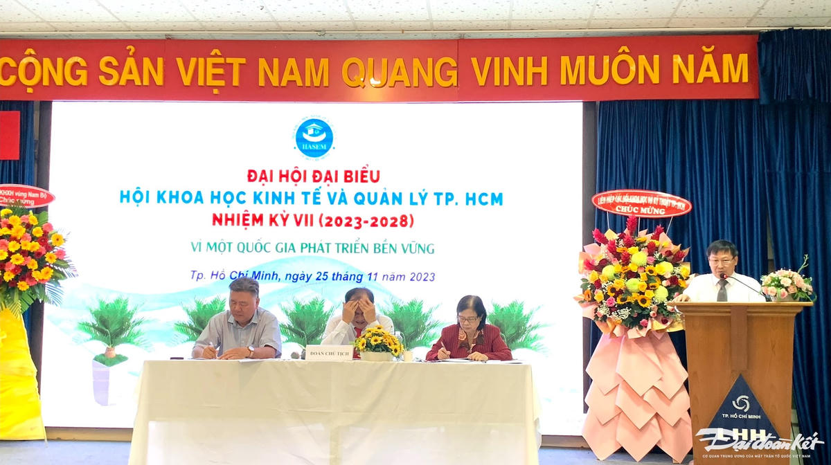 W_quang-canh.jpeg