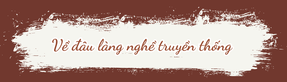 tv-series-bible-presentation-in-dark-brown-light-brown-white-personal-authentic-style-6-.png