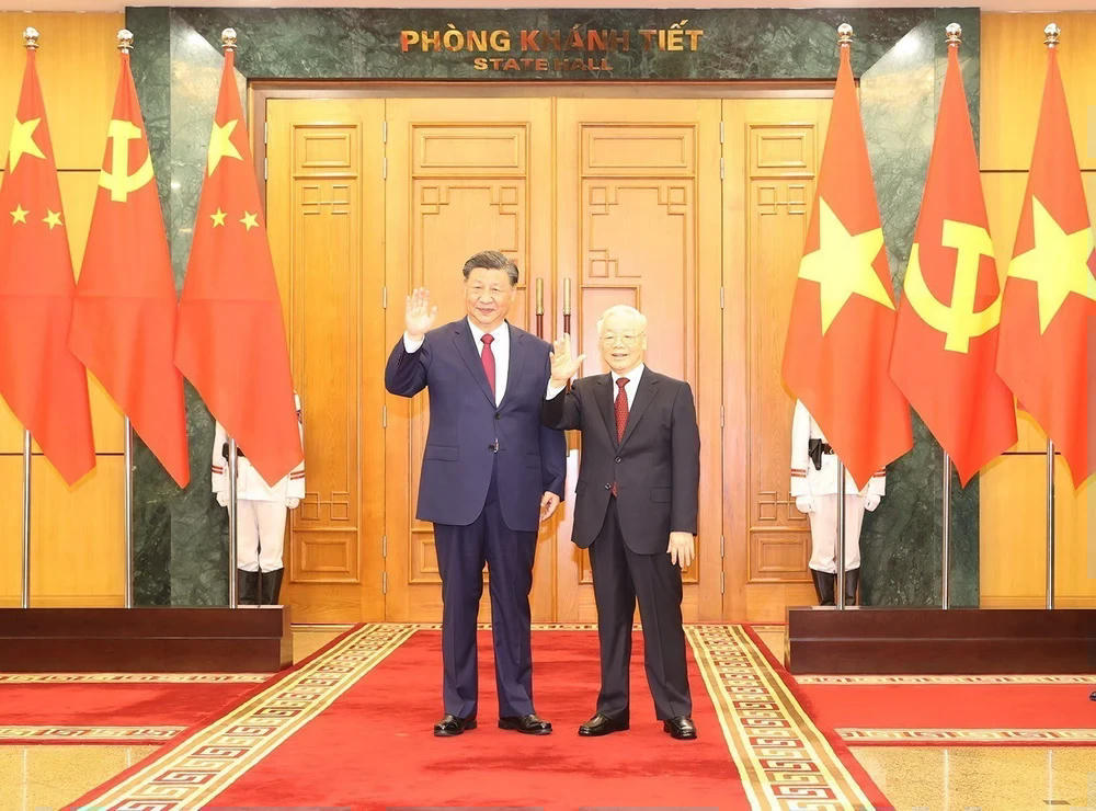 ttxvn-hoi-dam-viet-trung-5-975.jpg