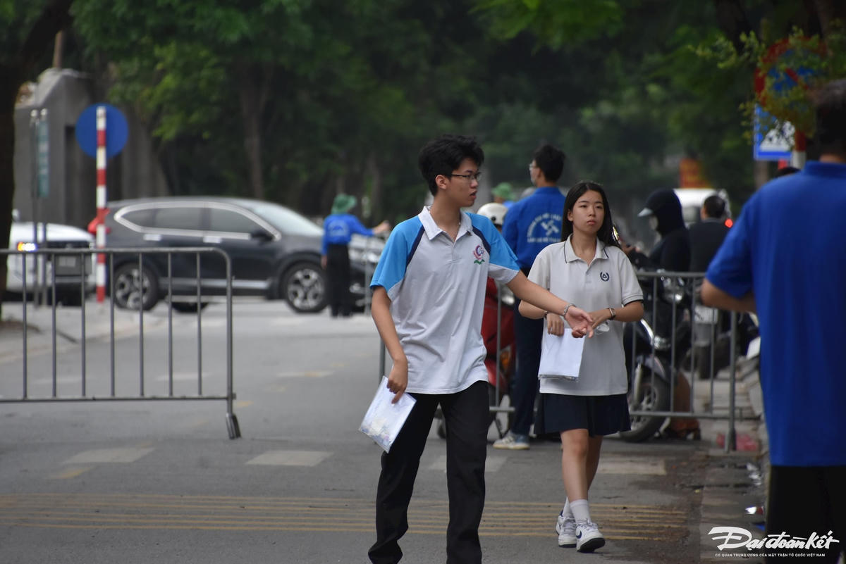 ddk_9403.jpg
