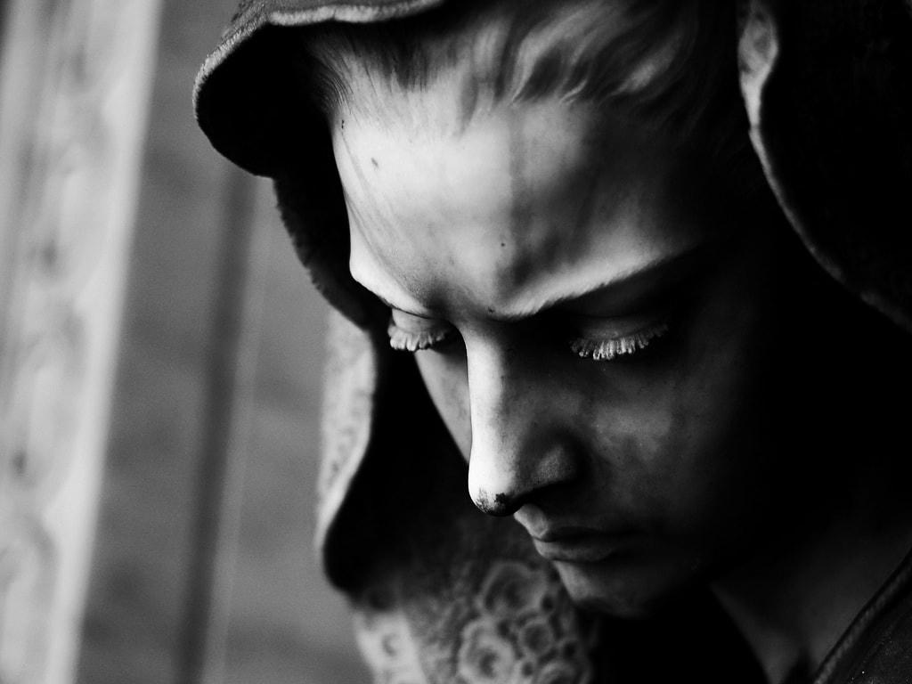 Bảo tàng ‘lộ thiên’ Italy: Địa danh thiêng liêng ẩn chứa nhiều tinh hoa văn hoá  