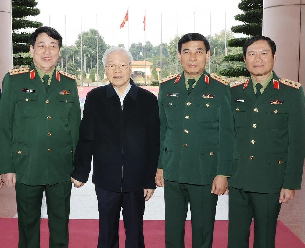 ttxvn-2512tongbithu1-6951.jpg