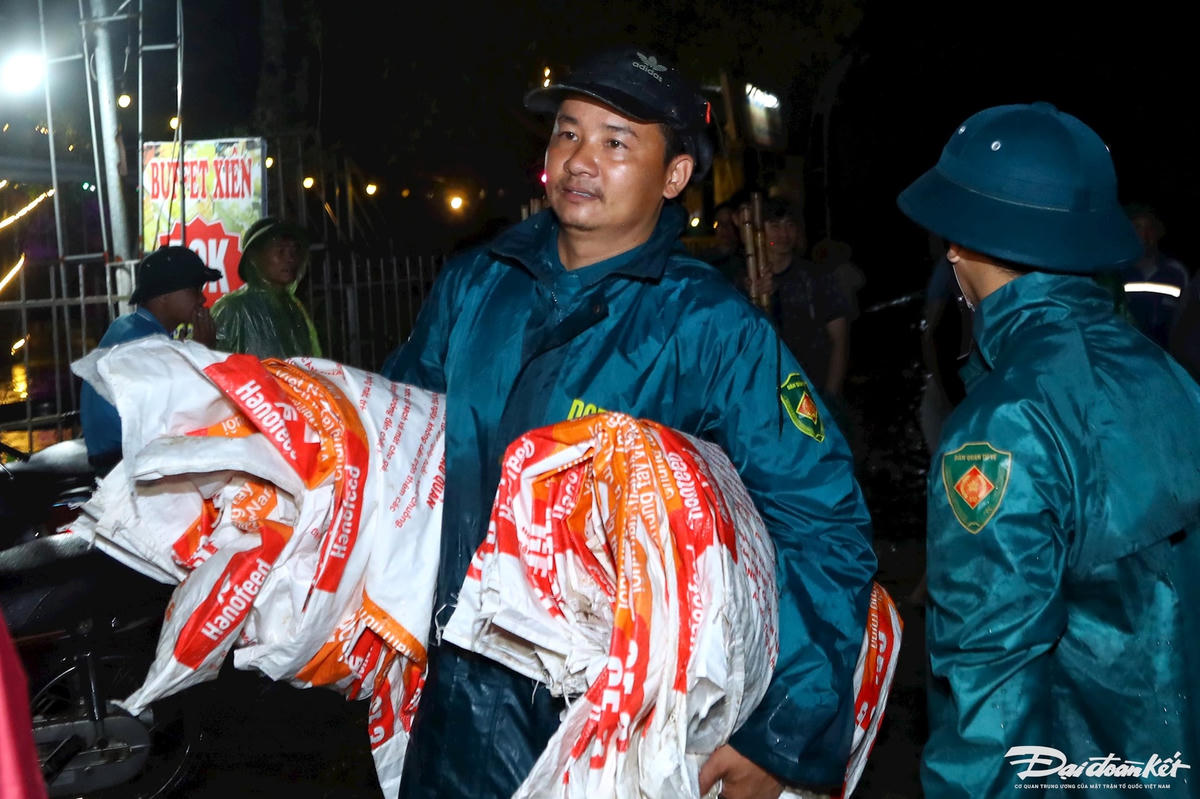song_bui4.jpg