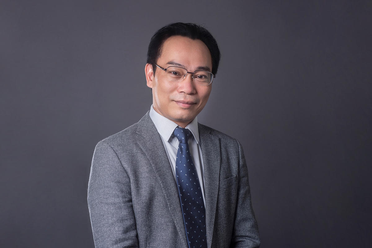 Trí tuệ nhân tạo có thay thế được con người? – Bài 2: Dạy và học cùng ChatGPT