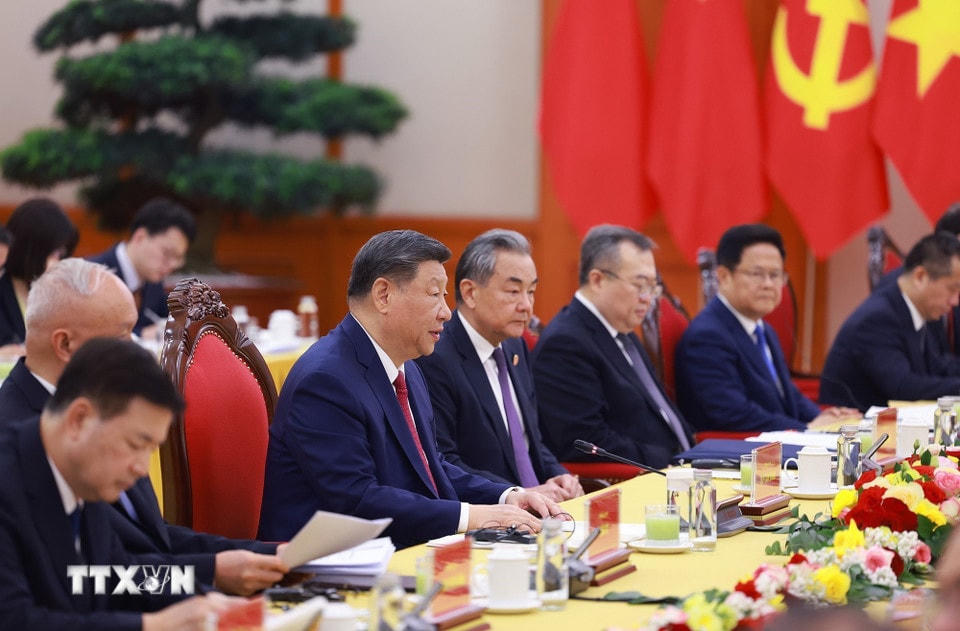 ttxvn-tong-bi-thu-vietnam-trung-quoc-hoi-dam-6.jpg