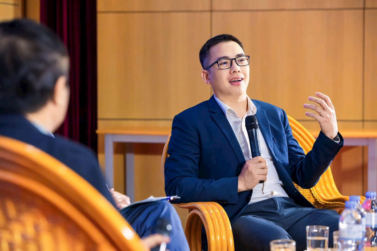 anh bai Chuyen doi so