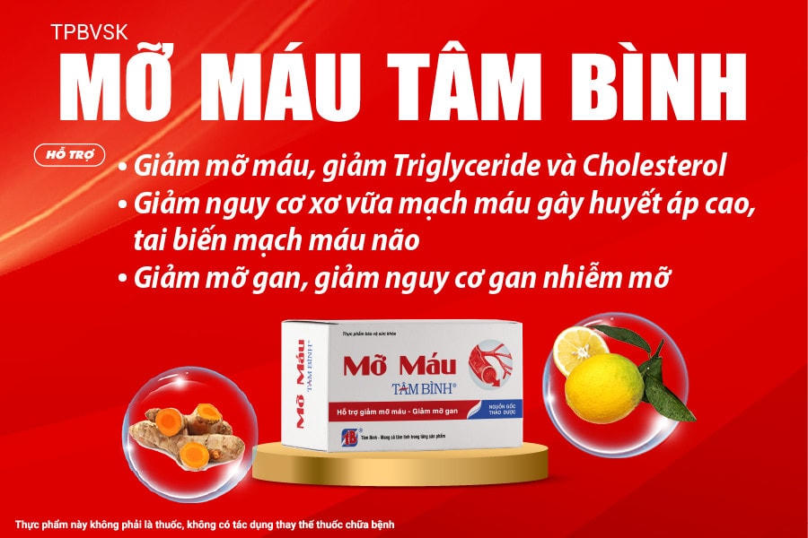 Cảnh báo dấu hiệu tiền đột quỵ và cách dự phòng hiệu quả