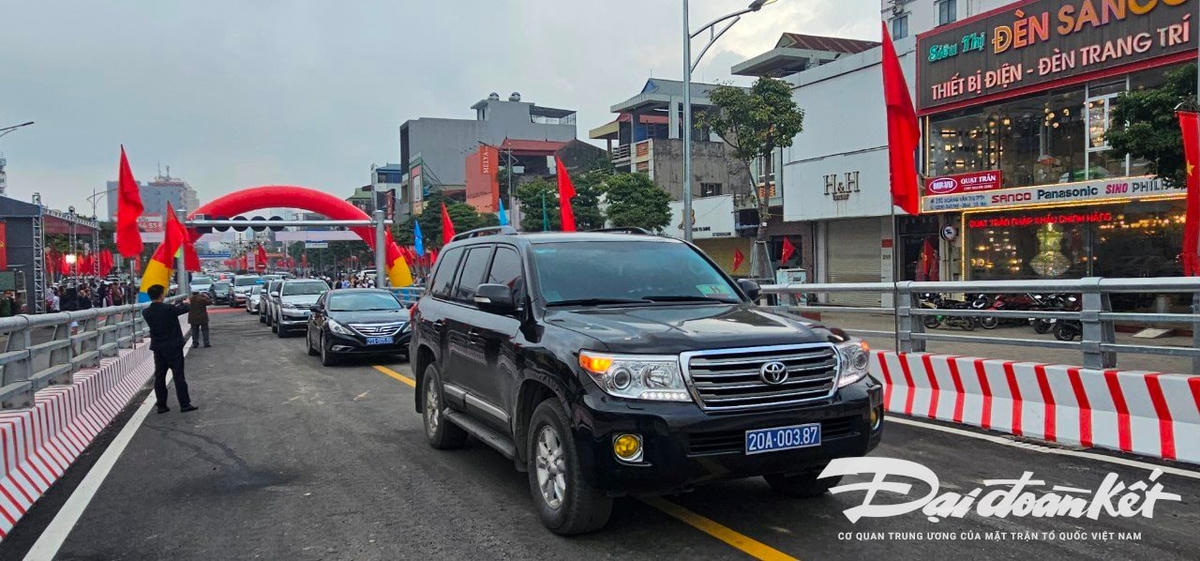 W_thong-cau.jpg