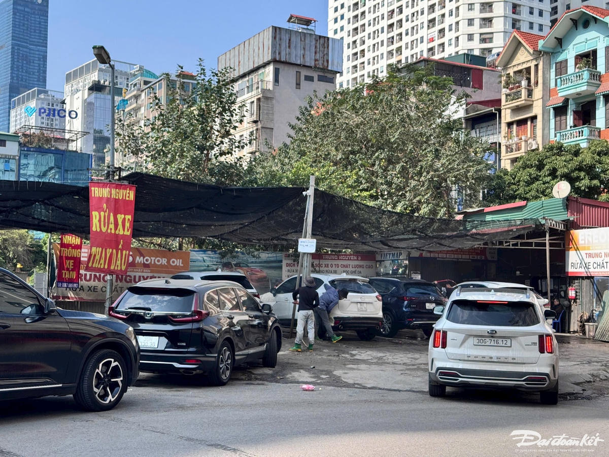 rua_xe-le-khanh26.jpg