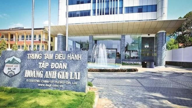 hagl-cua-bau-duc-huy-danh-sach-nha-dau-tu-tham-gia-dot-phat-hanh-1.300-ty-dong-co-phieu-rieng-le-ddk.jpg