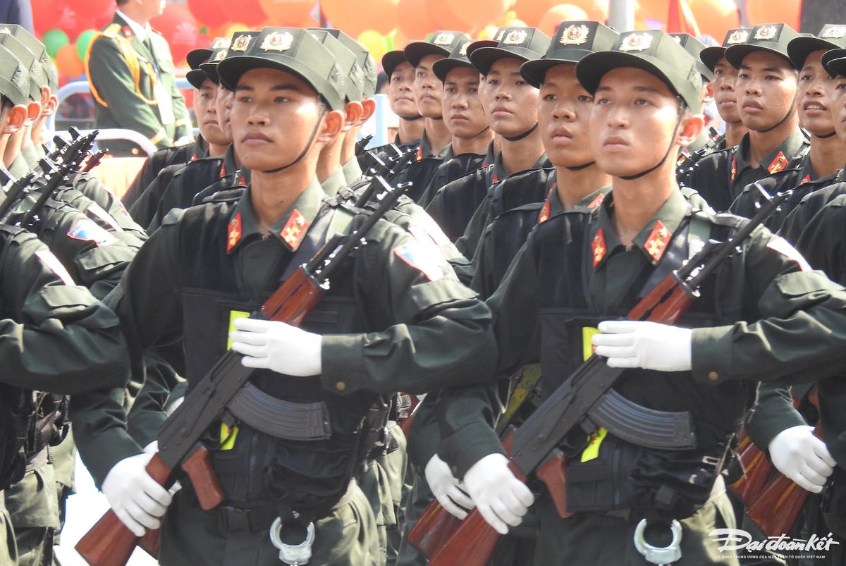 dscn1436.jpg