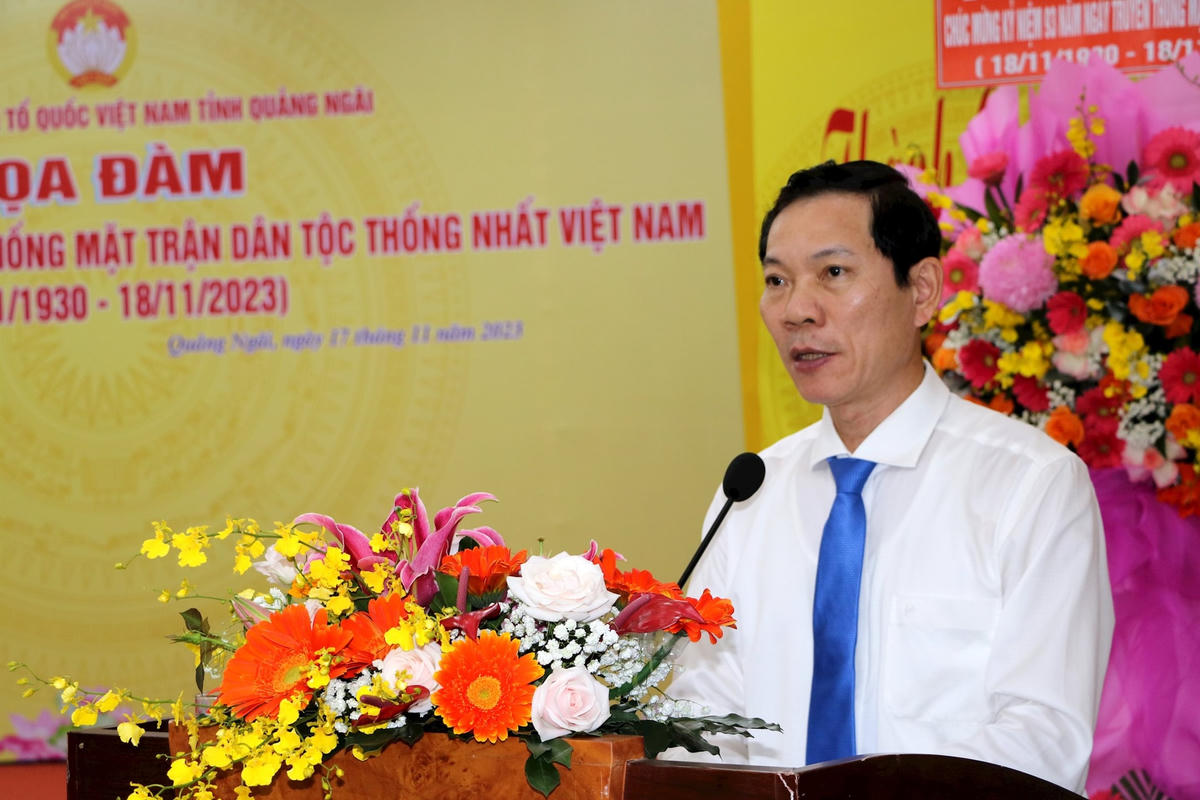 anh-2.jpg