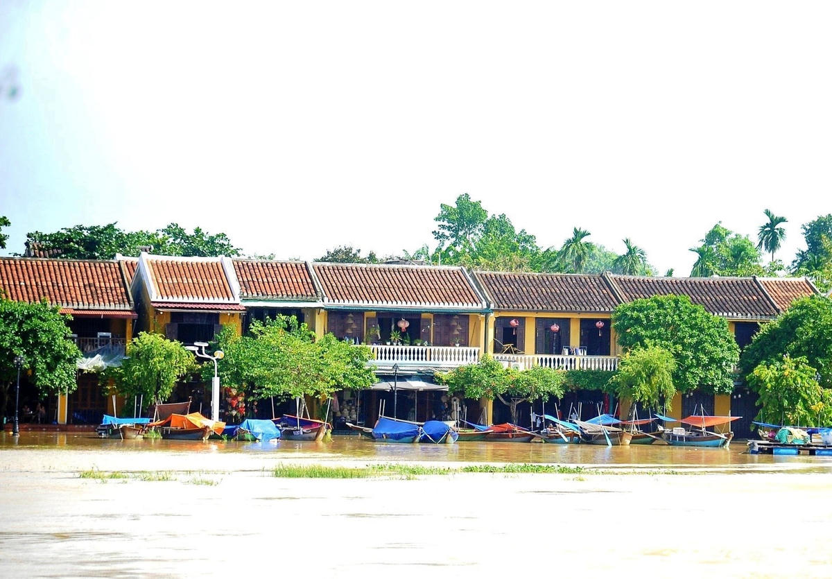 W_hoi-an-1.jpg