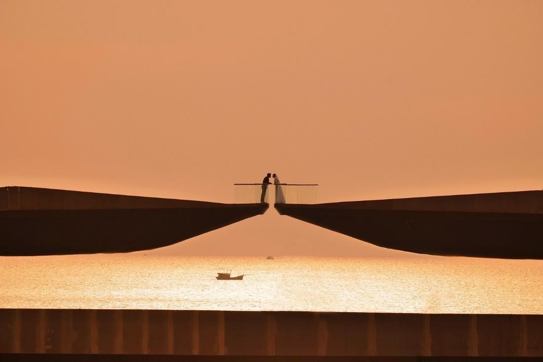 Điểm danh 5 trải nghiệm không thể bỏ qua ở Phú Quốc Tết này