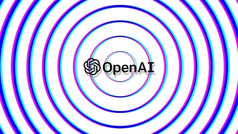 Người dùng miễn phí cũng có thể tiếp cận những thay đổi của ChatGPT. (Nguồn: Bleepingcomputer)