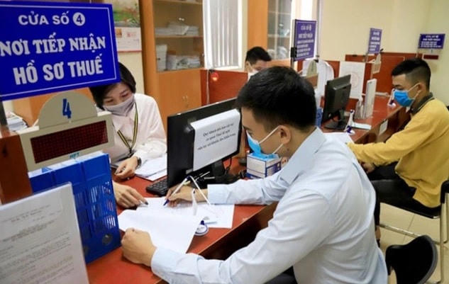 Cần sửa đổi thuế thu nhập cá nhân phù hợp thực tế.