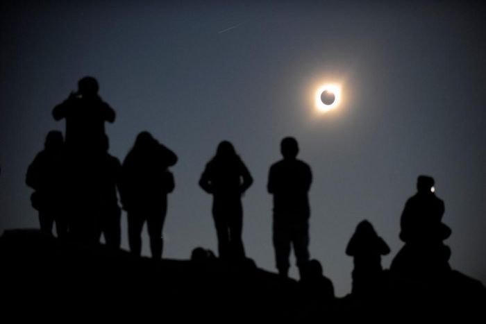 Ảnh: Chile Today.